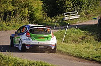 WRC-D 21-08-2010 291 .jpg